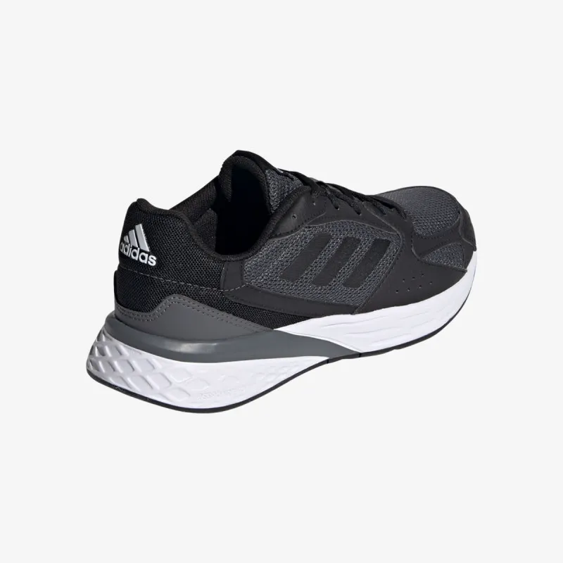 adidas RESPONSE RUN 