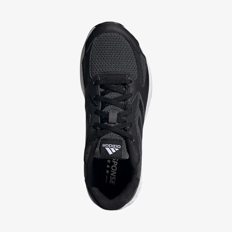 adidas RESPONSE RUN 