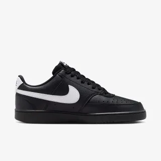 Nike COURT VISION LO TRK3.2 