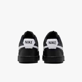 Nike COURT VISION LO TRK3.2 
