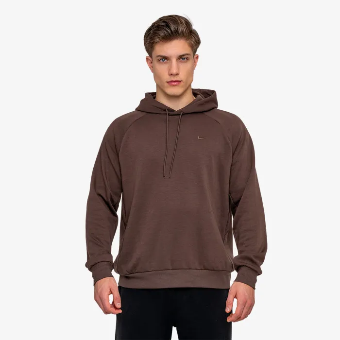 Nike M NK DF UV PRIMARY PO HOODIE 