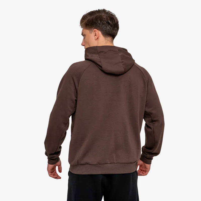 Nike M NK DF UV PRIMARY PO HOODIE 