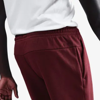 Nike M NK DF UV PRIMARY JOGGER PANT 