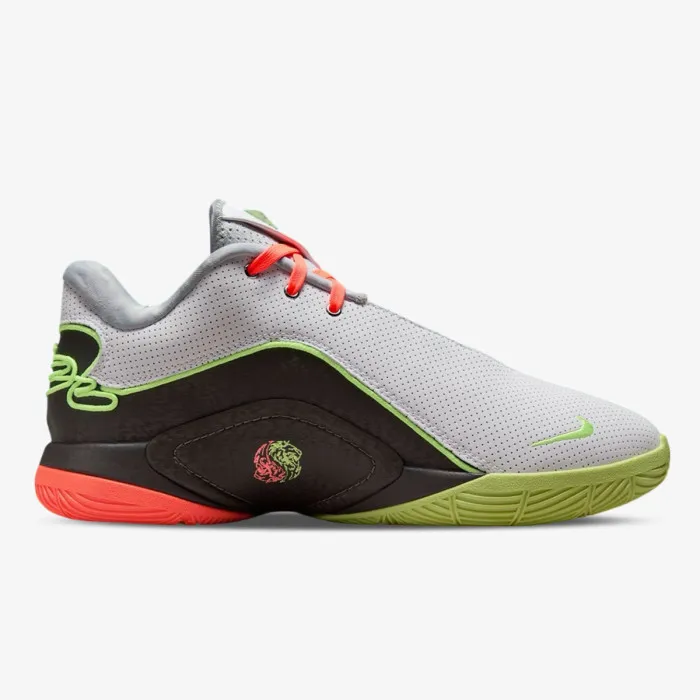 Nike LEBRON XXII 