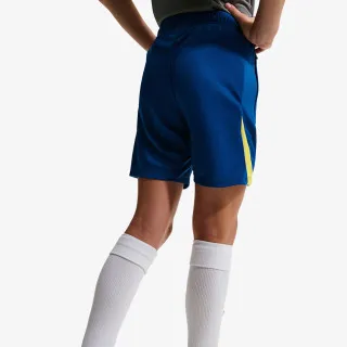 Nike FCB Y NK DF STRK SHORT KZ SE 