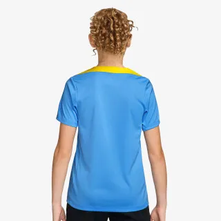 Nike FCB Y NK DF STRK SS TOP K SE 
