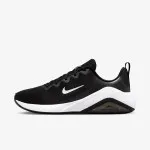 Nike W  AIR ZOOM BELLA 7 
