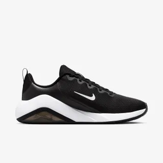 Nike W  AIR ZOOM BELLA 7 