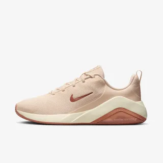 Nike W  AIR ZOOM BELLA 7 