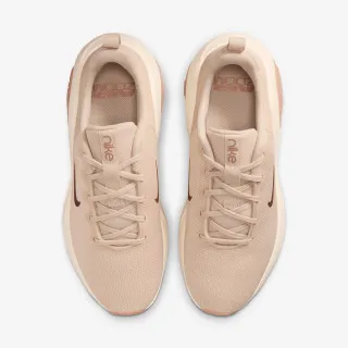 Nike W  AIR ZOOM BELLA 7 