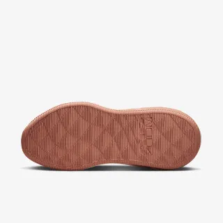 Nike W  AIR ZOOM BELLA 7 