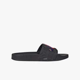 adidas ADILETTE SHOWER K 