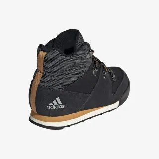 adidas SNOWPITCH K 