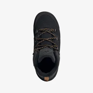 adidas SNOWPITCH K 