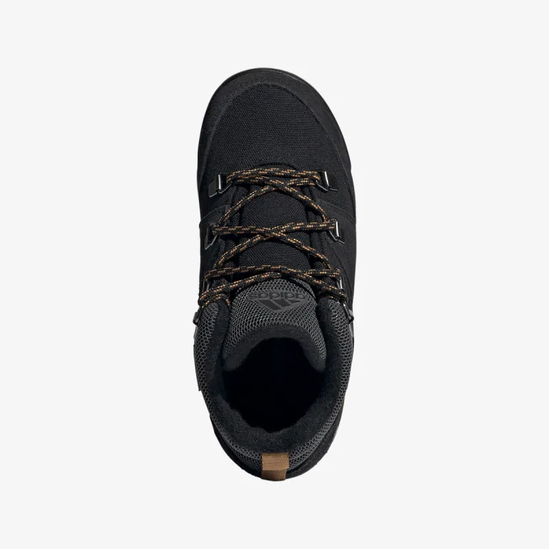 adidas SNOWPITCH K 