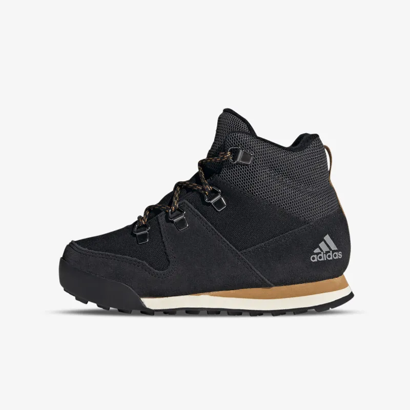 adidas SNOWPITCH K 