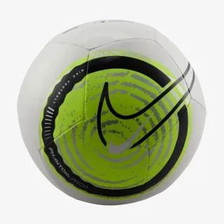 Nike NK PHANTOM -FA24 