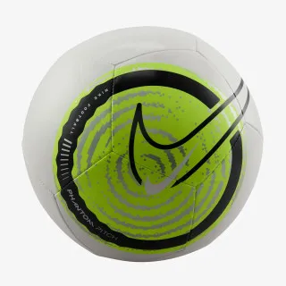 Nike NK PHANTOM -FA24 