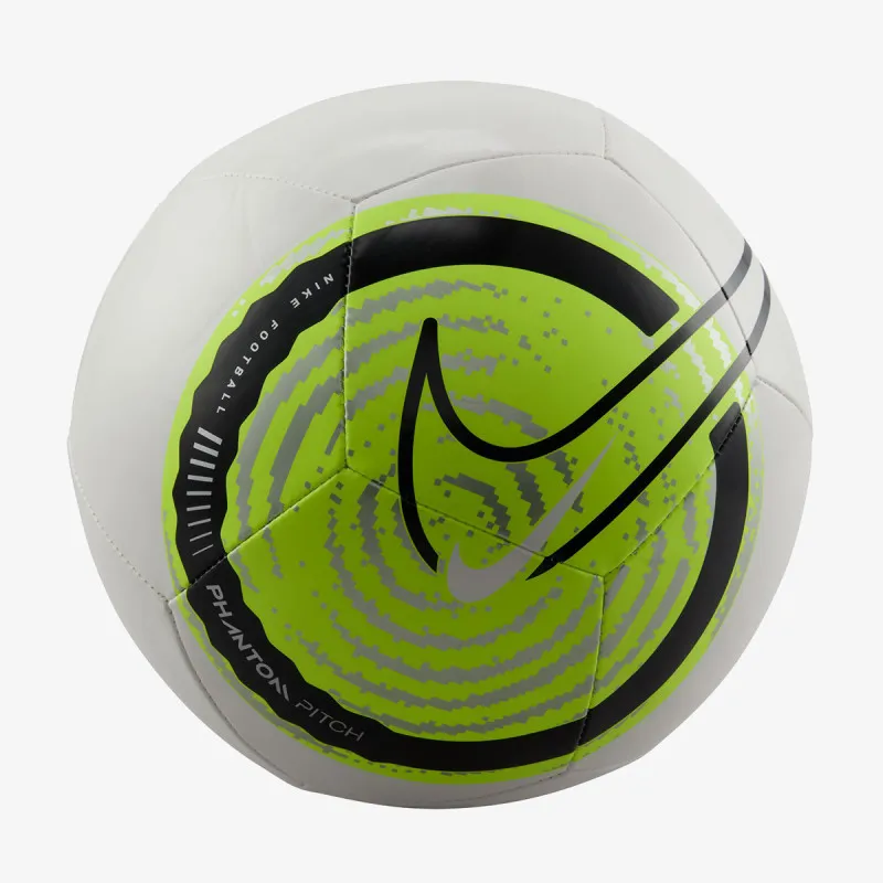 Nike NK PHANTOM -FA24 