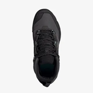 adidas TERREX AX4 MID GTX W 