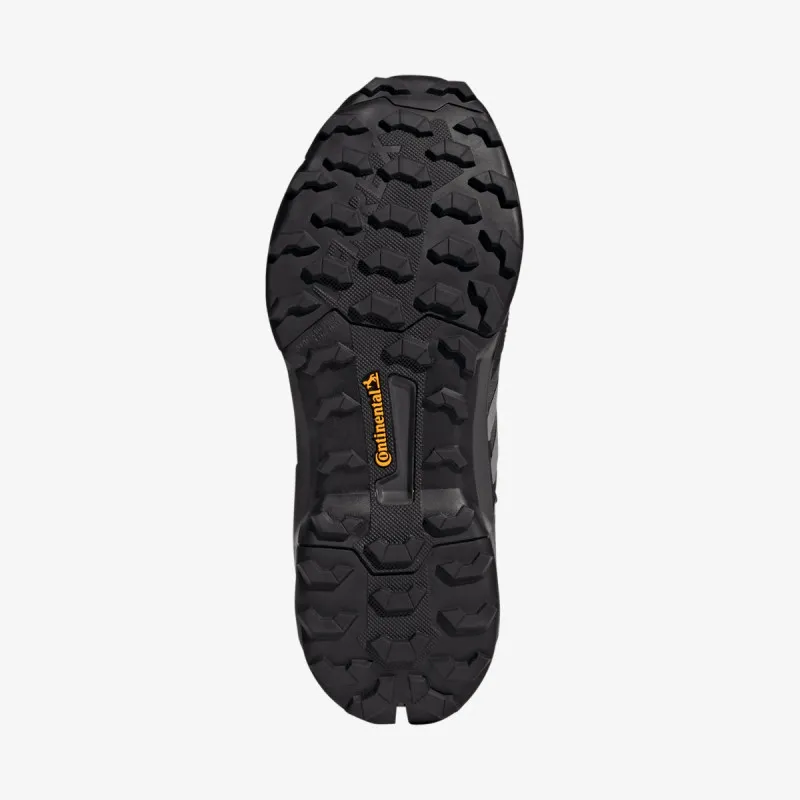 adidas TERREX AX4 MID GTX W 