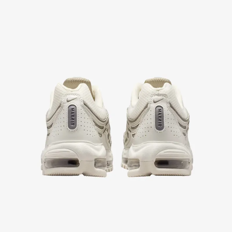 Nike AIR MAX TL 2.5 