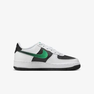 Nike AIR FORCE 1 NN GS KIM 