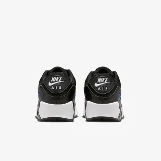 Nike AIR MAX 90 NN GS KIM 