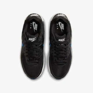 Nike AIR MAX 90 NN GS KIM 