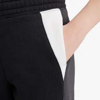 Nike K  AIR PANT 