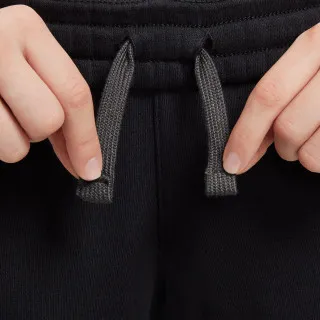 Nike K  AIR PANT 