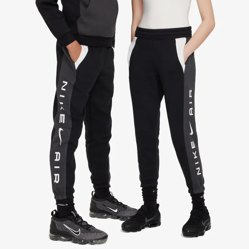 Nike K  AIR PANT 