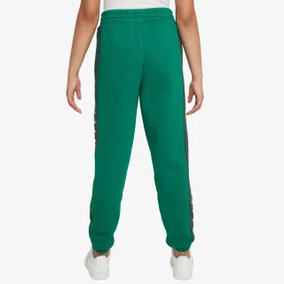 Nike K  AIR PANT 