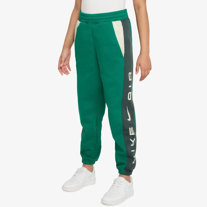 Nike K  AIR PANT 