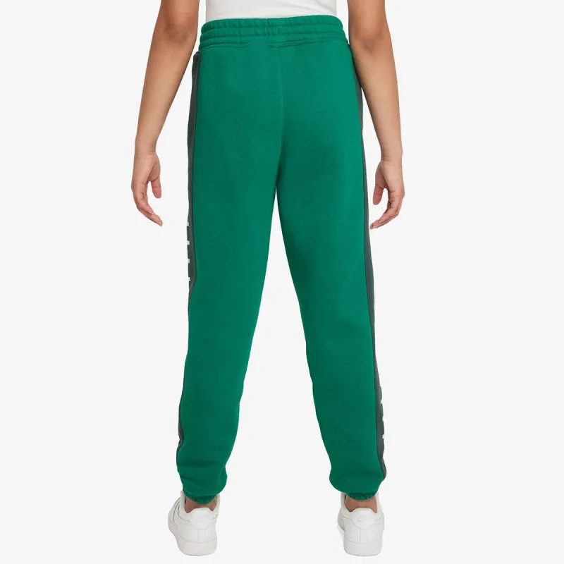 Nike K  AIR PANT 