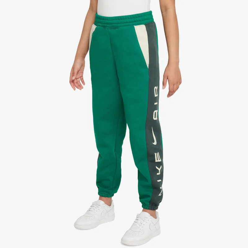 Nike K  AIR PANT 