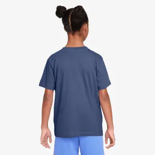 Nike K NSW TEE FUTURA HBR 