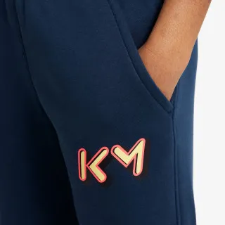 Nike KM K NK CLUB FLC JGGR 