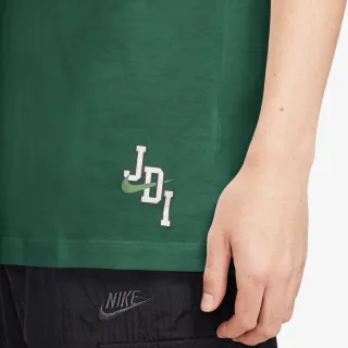 Nike M NSW TEE 6 MO JDI 