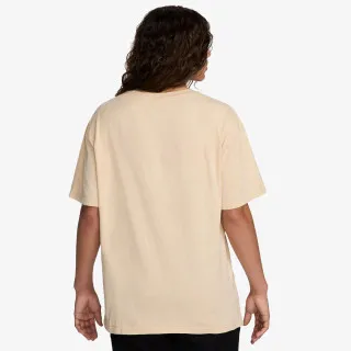 Nike M NSW TEE M90 HBR SEGB 