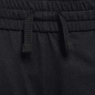 Nike K NSW CLUB KNIT SHORT 6IN LBR 