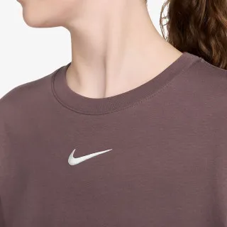 Nike G NSW TEE BOY ESSNTL LBR 