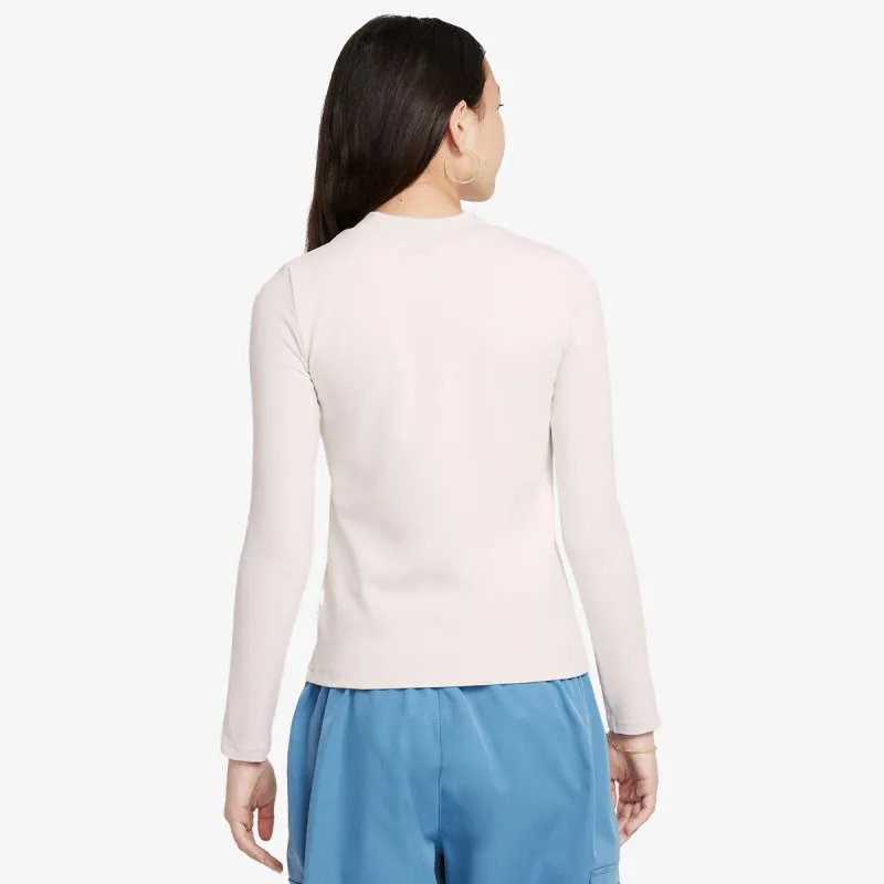 Nike G NSW LS TOP STY STAR 