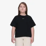 Nike G NSW TEE BOXY ESSNTL LBR 