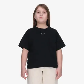 Nike G NSW TEE BOXY ESSNTL LBR 