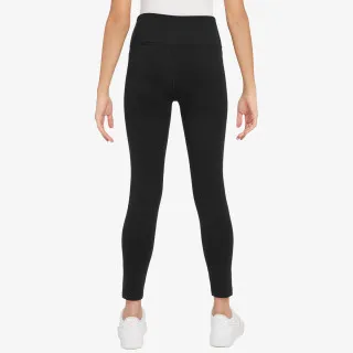 Nike G NSW CLSSC HR TGHT LBR 