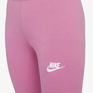 Nike G NSW CLSSC HR TGHT LBR 