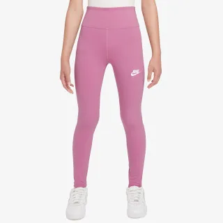 Nike G NSW CLSSC HR TGHT LBR 