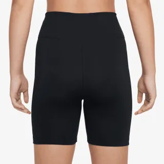 Nike G NK DF ONE 5IN BIKE SHORT 