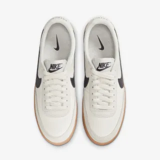 Nike W KILLSHOT 2 